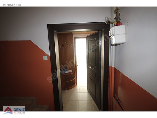 Bursa Kiralik 1 1 Daire