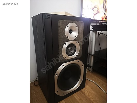 jamo bx 150 danimarka ikinci el jamo