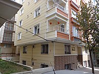 Sirinevler Satilik Daire Ilanlari Ve Satilik Ev Fiyatlari Sahibinden Com 3