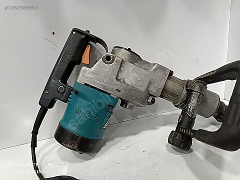 Hr5000 makita sales