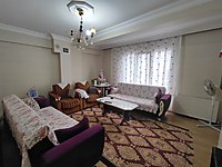 Kanarya Mah Satilik Daire Ilanlari Ve Satilik Ev Fiyatlari Sahibinden Com 4