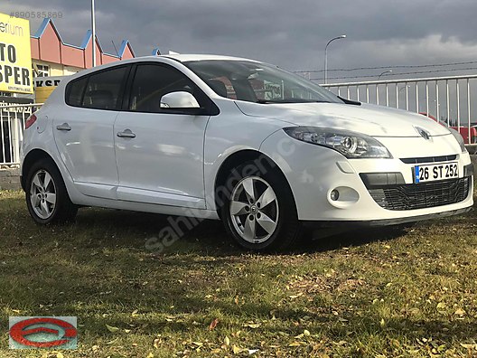 Eskisehir Odunpazari Eskisehir Otomotiv Kalender Yasasin Vasita Ilanlari Sahibinden Com Da