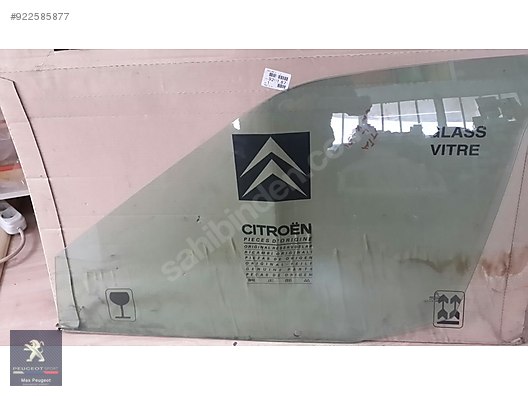 kocaeli gebze mass otomotiv yedekparca yedek parca aksesuar donanim tuning ilanlari sahibinden com da