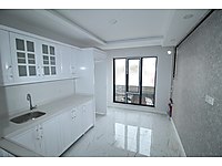 sursuru mh satilik daire ilanlari ve satilik ev fiyatlari sahibinden com 3