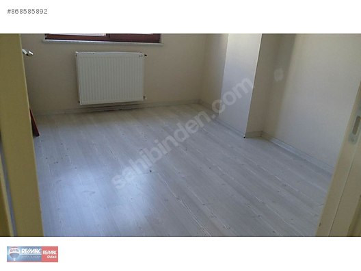 Emlak Ofisinden 4 1 150 M Satilik Daire 340 000 Tl Ye Sahibinden Com Da 868585892