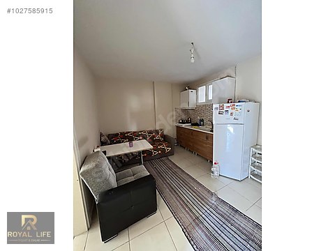 SÖKE Yenikent�te satılık 2+0 daire Satılık Daire İlanları sahibinden