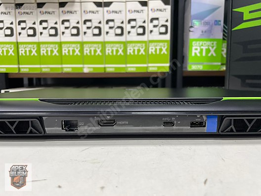 Monster Semruk S7 V9.2.2 17