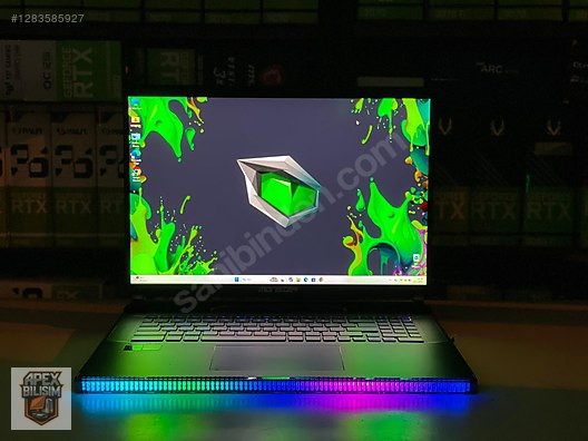 Monster Semruk S7 V9.2.2 17