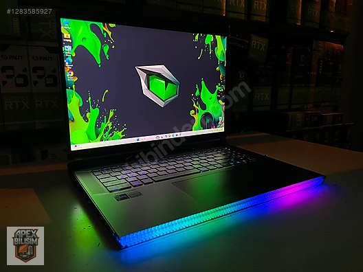 Monster Semruk S7 V9.2.2 17