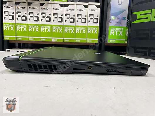 Monster Semruk S7 V9.2.2 17