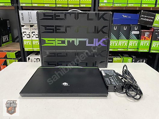 Monster Semruk S7 V9.2.2 17