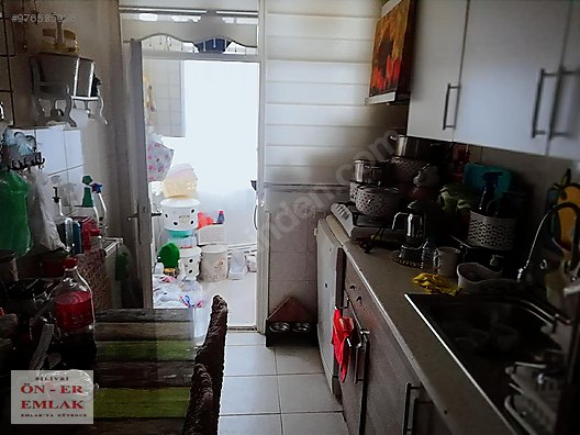 silivri alibey mah satilik 21 yillik arakat 360bintl on eremlak satilik daire ilanlari sahibinden com da 976585956 silivri alibey mah satilik 21 yillik arakat 360bintl on eremlak satilik daire ilanlari sahibinden com da 976585956