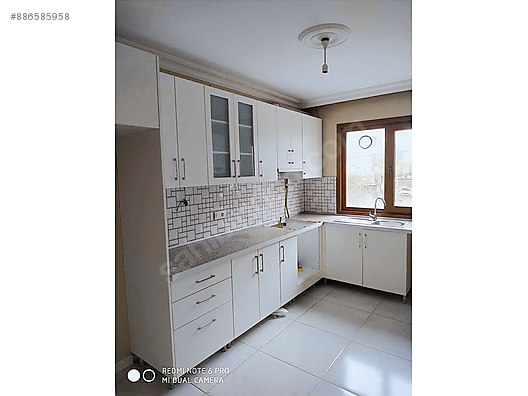 Sahibinden 3 1 100 M Kiralik Daire 2 200 Tl Ye Sahibinden Com Da 886585958
