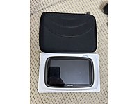 Tomtom go 600
