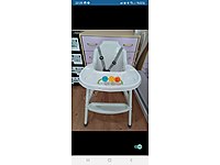 yeni hiç kullanılmamış