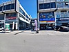 İVEDİK OSB ARIKANLAR GRAND PLAZA'DA SATILIK OFİS AYÇA YAKUT'TAN