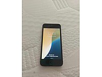 Acil satılık iPhone 5s