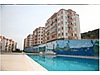 DENİZ MANZARALI 3+1 FERAH DAİRE MUDANYA ADATEPE EVLERİ