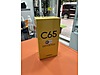 İkinci El ve Sıfır Alışveriş / Cep Telefonu & Aksesuar / Cep Telefonu / Realme / C65