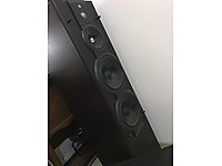 Hoparlor Sahne Ses Ve Isiklandirma Sistemleri Sahibinden Com Da