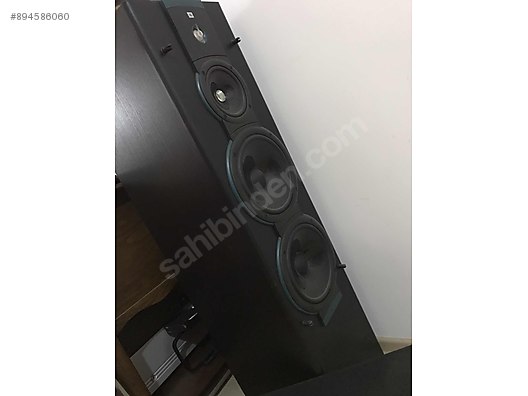 Jbl Lx9 Kule Hoparlor Hoparlor Ve Sahne Sistemleri Sahibinden Com Da 894586060