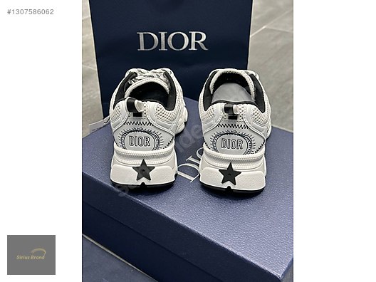 Christian Dior - Spor Ayakkabı - 1307586062