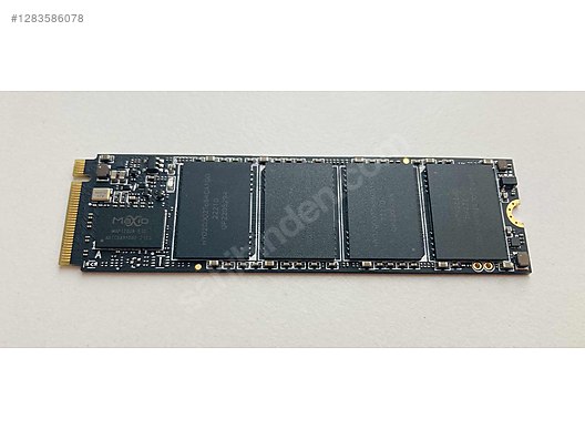 Used & Brand New Items / Computers / Desktops / Desktop Components / Solid State Drive