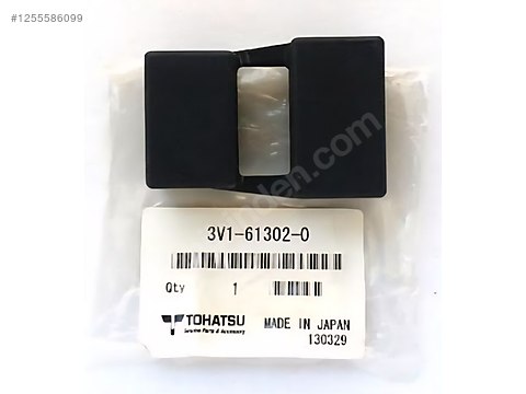 TOHATSU - MERCURY 9.8 - 9.9 HP ALT MOTOR TAKOZU sahibinden.comda
