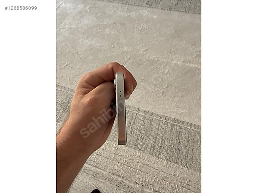 İkinci El ve Sıfır Alışveriş / Cep Telefonu & Aksesuar / Cep Telefonu / Samsung / Galaxy S24