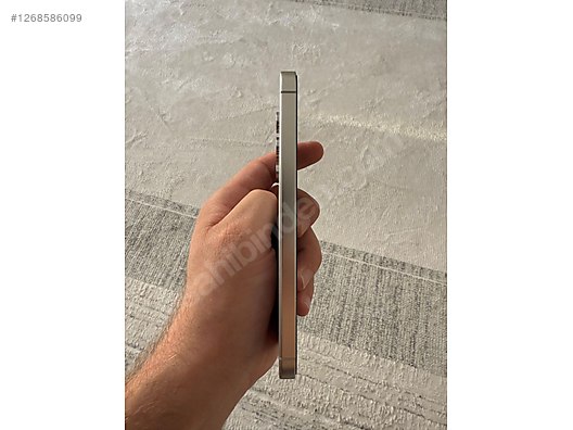 İkinci El ve Sıfır Alışveriş / Cep Telefonu & Aksesuar / Cep Telefonu / Samsung / Galaxy S24