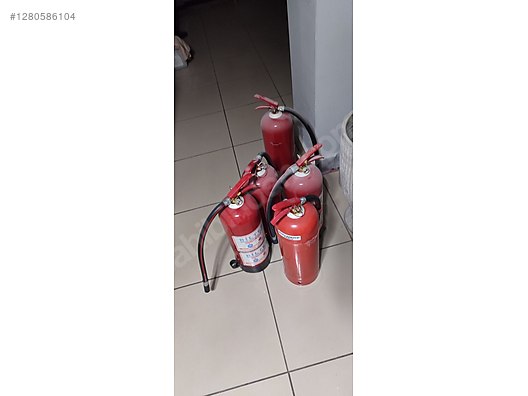 Used & Brand New Items / Garden & Home Improvement / Wholesale Lots