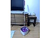 İkinci El ve Sıfır Alışveriş / Ev Dekorasyon / Temizlik Malzemeleri / Mop Çeşitleri