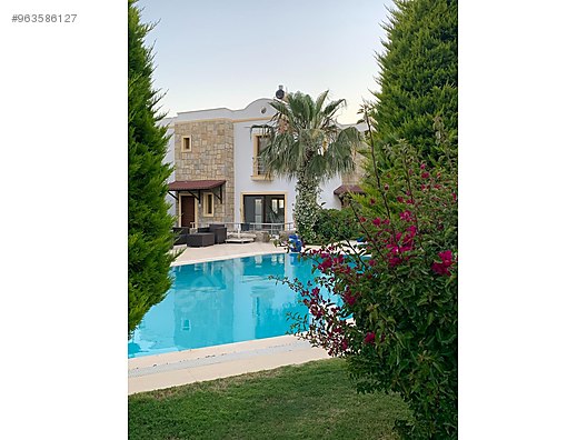 bodrum da muhtesem deniz manzarali havuzlu yeni kiralik villa kiralik yazlik ilanlari sahibinden com da 963586127 bodrum da muhtesem deniz manzarali havuzlu yeni kiralik villa kiralik yazlik ilanlari sahibinden com da 963586127