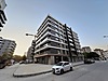 TEOK'tan Bayraklı Uma Residence da Kiralık 3+1