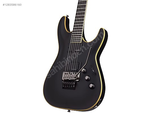 İkinci El ve Sıfır Alışveriş / Müzik / Müzik Aletleri / Telli Çalgılar / Gitar / Elektro