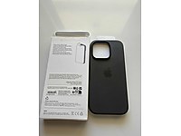 iPhone 16 pro silicon case