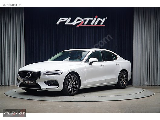 volvo s60 2 0 b5 inscription plus yeni volvo s60 b5 awd inscription plus 250 hp 360cam hafiza haye at sahibinden com 965586182 volvo s60 2 0 b5 inscription plus yeni volvo s60 b5 awd inscription plus 250 hp 360cam hafiza haye at sahibinden com 965586182