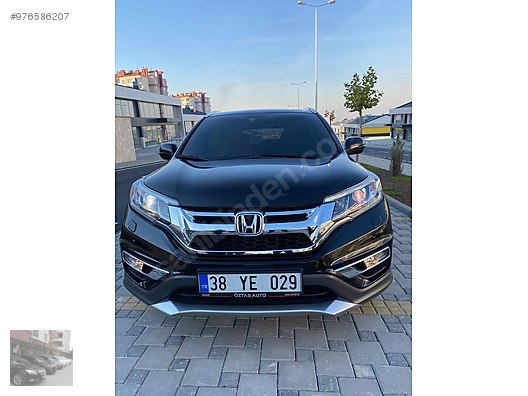 kahramanmaras elbistan eylul auto elbistan vasita ilanlari sahibinden com da