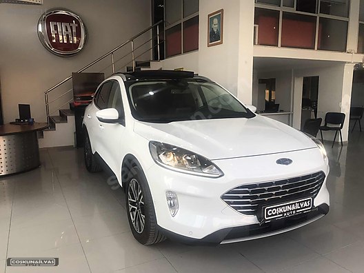 hatay iskenderun coskun ilyas auto vasita ilanlari sahibinden com da hatay iskenderun coskun ilyas auto vasita ilanlari sahibinden com da