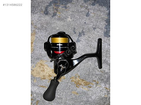 harga reel casting shimano di malaysia SHIMANO METANIUM BC Reel Casting [Saltwater Compatible]