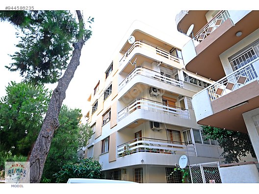bornova kucukpark ta satilik 4 1 daire satilik daire ilanlari sahibinden com da 944586235 bornova kucukpark ta satilik 4 1 daire satilik daire ilanlari sahibinden com da 944586235
