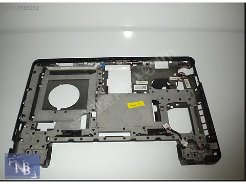 Dell latitude e5440 case discount