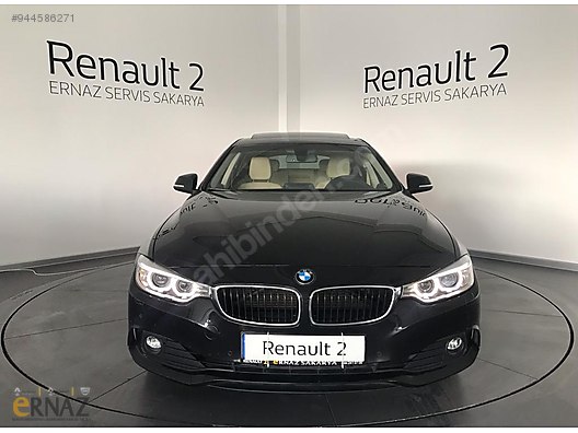 Sakarya Erenler Renault Ernaz Sakarya Vasita Ilanlari Sahibinden Com Da