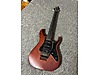 Schecter Elektro Gitar