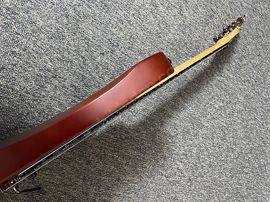 İkinci El ve Sıfır Alışveriş / Müzik / Müzik Aletleri / Telli Çalgılar / Gitar / Elektro