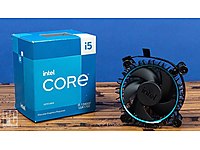 13400f işlemçi #1281586296