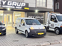 2010 FİAT FİORİNO PANELVAN 1.3 MULTİJET #1285586328