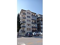 beypazari prices of apartments for sale are on sahibinden com 3