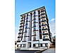 Sancaktepe Seheryeli Evleri 5 I 3+1 Geniş Satılık Daire I Sıfır