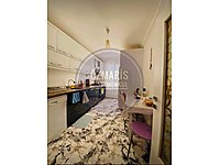marmaris kiralik daire fiyatlari ve kiralik ev ilanlari sahibinden com